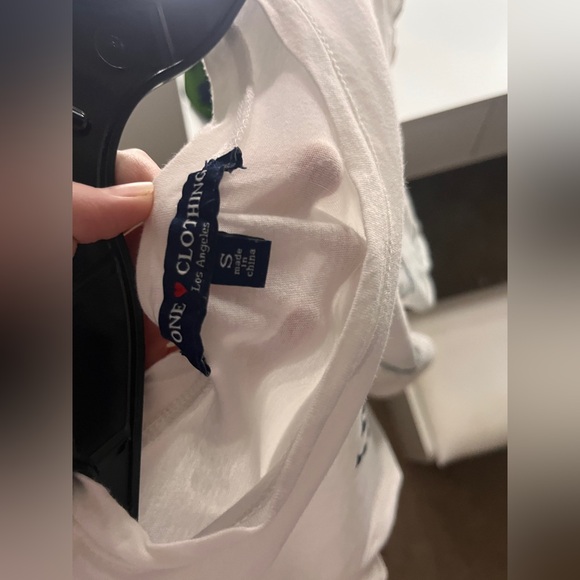 Top - Picture 3 of 3